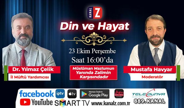 ZONGULDAK
