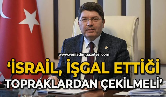 GENEL