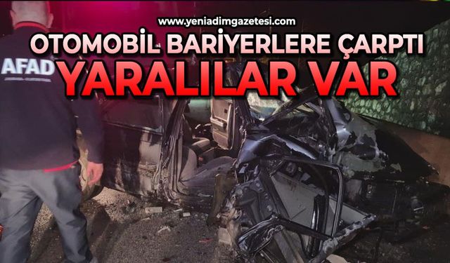 SİYASET