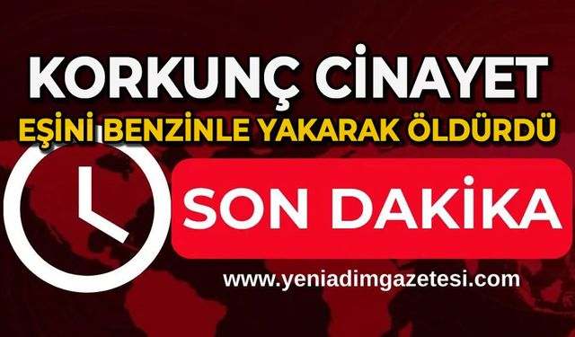 GENEL