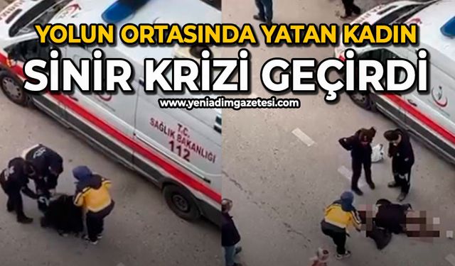 GENEL