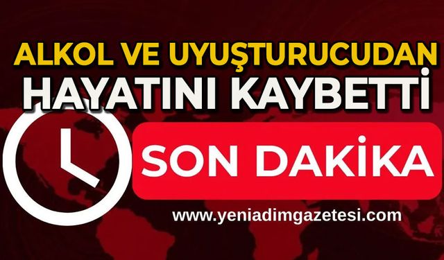 GENEL