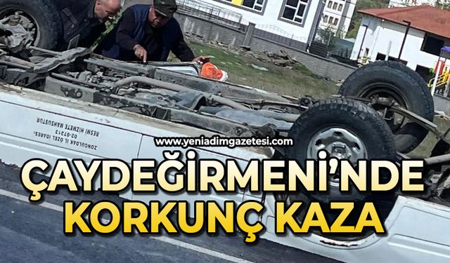 SİYASET