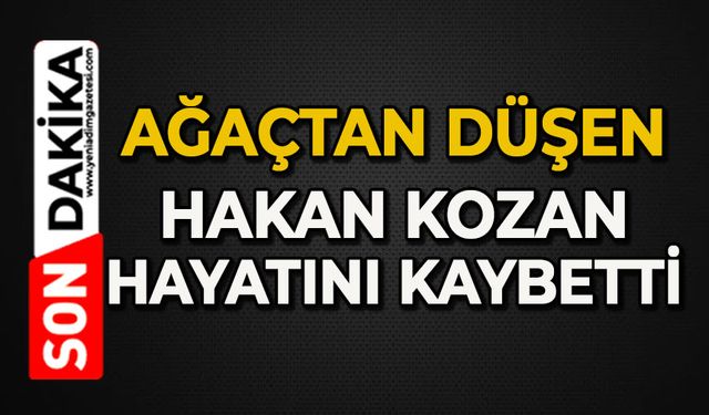 GENEL