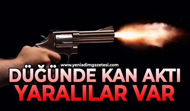 GENEL