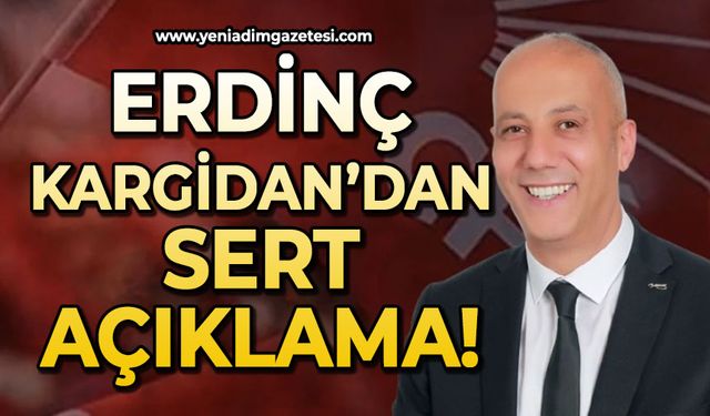 KİLİMLİ
