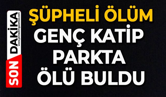 GENEL