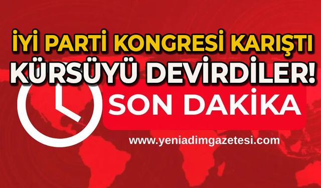 GENEL