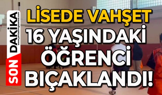 GENEL