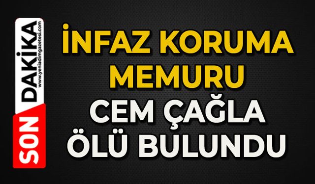 GENEL