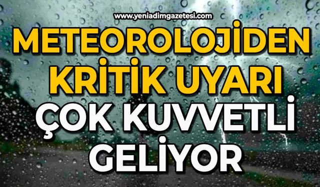 GENEL