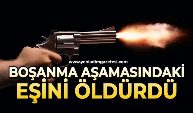 SİYASET