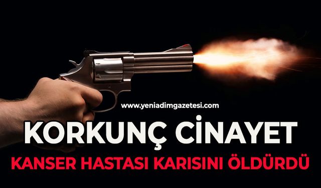 GENEL