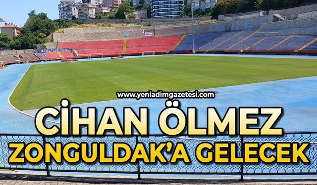 SİYASET