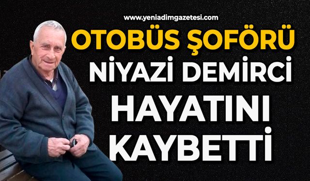 ZONGULDAK