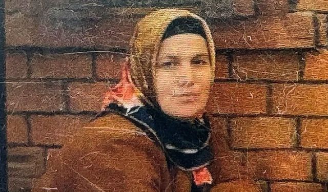 Fatma Demircan son yolculuğuna uğurlandı