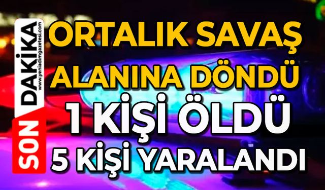 GENEL