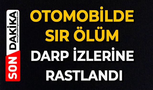 GENEL