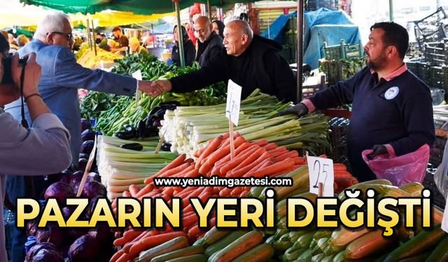 SİYASET