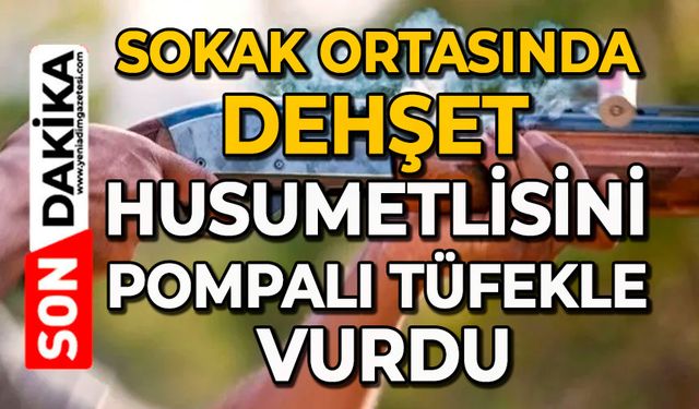 GENEL