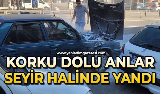 EREĞLİ