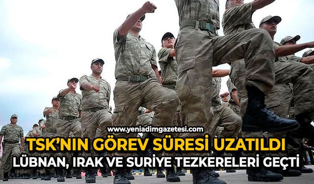 GENEL
