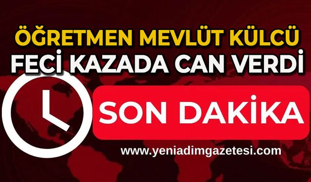 GENEL