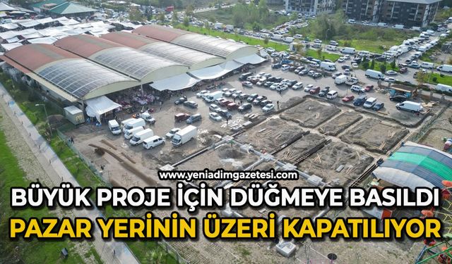 ÇAYCUMA