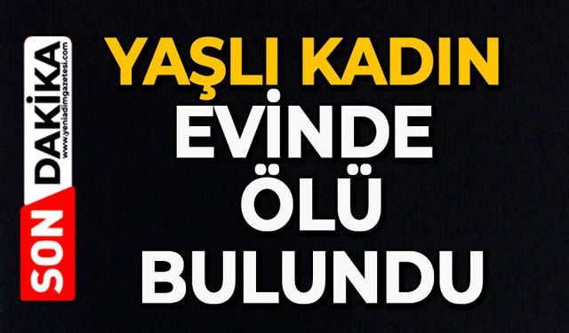 GENEL