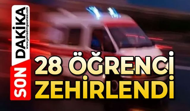 GENEL
