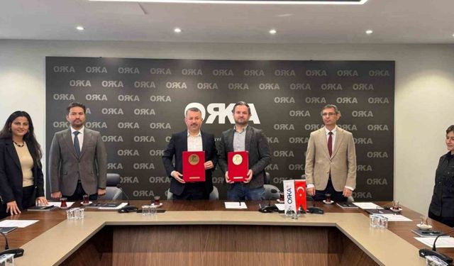 Yapay zeka destekli tasarım iş birliği