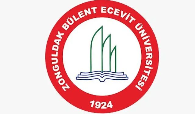 Zonguldak Bülent Ecevit Üniversitesi Hastanesi Bakım ve Onarım işi