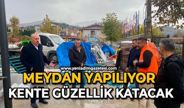 ZONGULDAK