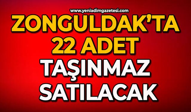 ZONGULDAK