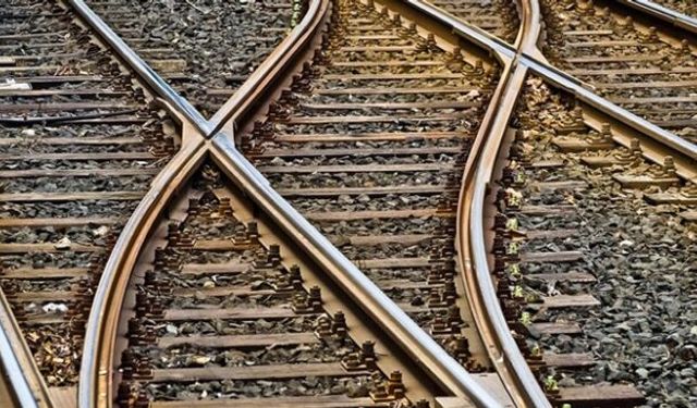 Kent içi raylı sistemlerin geleceği konuşulacak