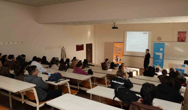 Hayalini işine kat: Hobini işine dönüştür