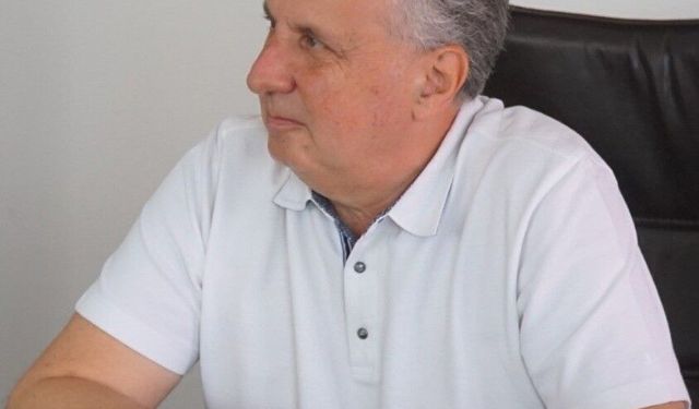 Maradit 'Düzce'nin en güçlü sayfaları şimdi yazılıyor'