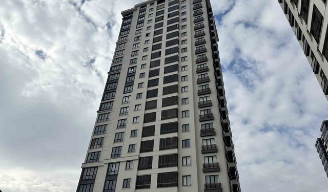 Nişanlı beraat etti