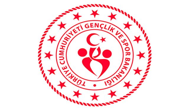 Zonguldak Gençlik ve Spor İl Müdürlüğü 2026 yılı ilaçlama yapım işi