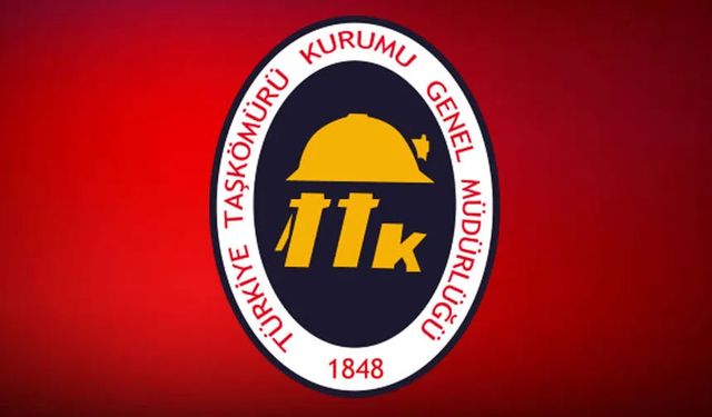 TTK Genel Müdürlüğü yönetilebilir switch satın alım işi