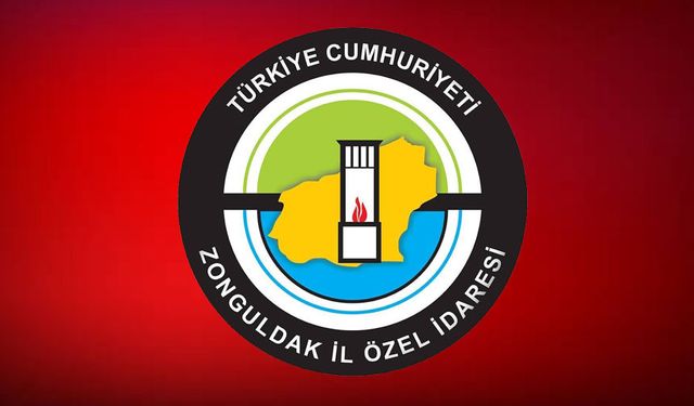 Zonguldak İl Özel İdaresi Devrek 12 derslikli istiklal ilkokulu yapım işi