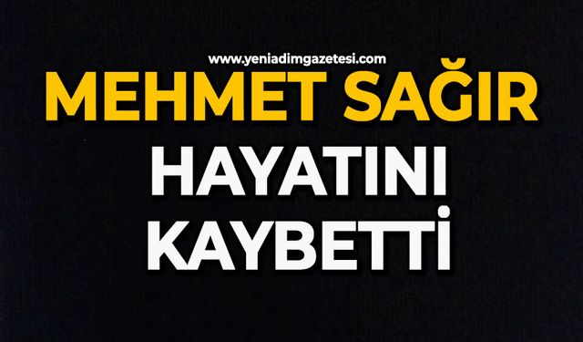 SİYASET