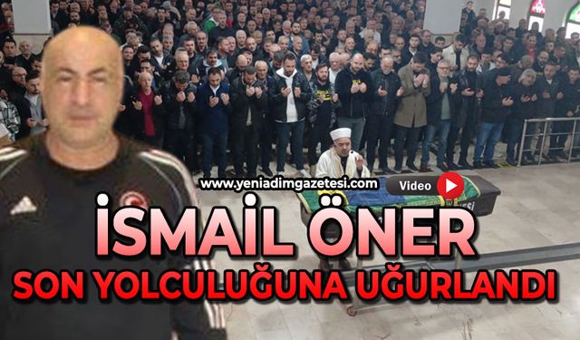 ZONGULDAK