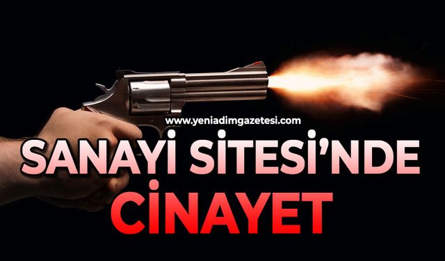 Çalılık arasında kadın cesedi bulundu