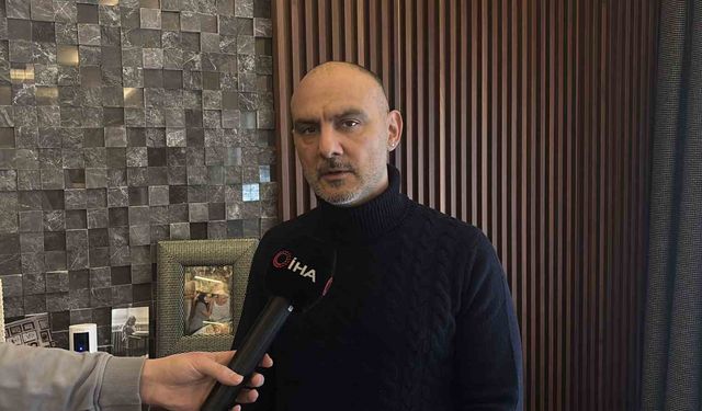 78 kişiye mezar olan otel faciasının yıl dönümü