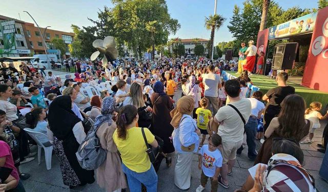 Öğrenciler için ara tatil etkinlikleri düzenlenecek