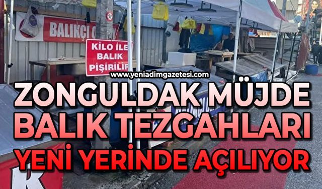 ZONGULDAK