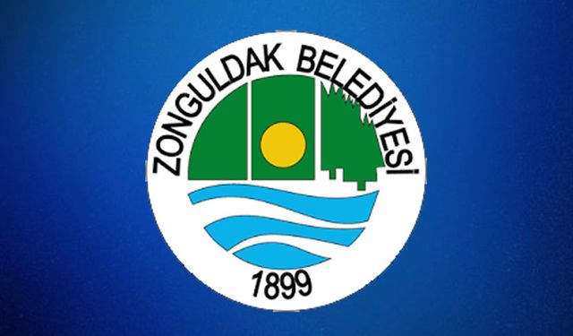 Zonguldak Belediyesi sunucu (server) alım işi