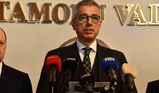 'Türkiye sağlık teknolojisini üreten bir ülke haline gelme yolunda'