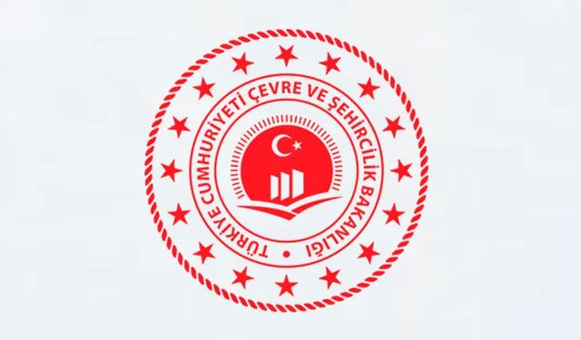 Kdz. Ereğli Kaymakamlığı Milli Emlak Müdürlüğü taşınmazların satış ilanı